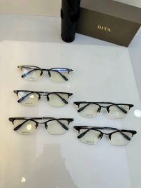 Picture of Dita Optical Glasses _SKUfw51958525fw